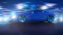paragon-Aktie: Gewinner der Elektromobilität? Kaufempfehlung - Aktienanalyse (Vorstandswoche.de) | Aktien des Tages | aktiencheck.de
